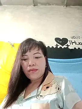 Sana-vn Live XXX-Chat