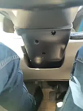 Вебкам-шоу onxana89