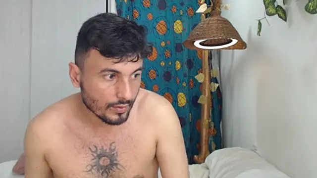 skynataly Webcamshow