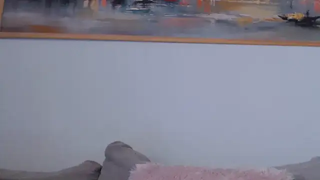 cleophee: вебкам-шоу