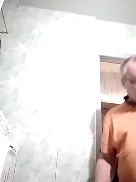 Živý XXX chat Nika_Malay