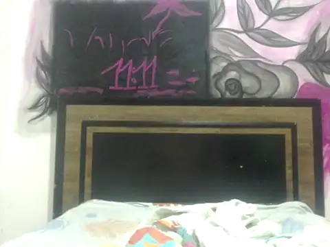 XXX chat uživo modela AlbertBigCock