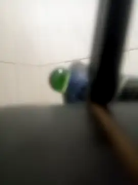 BigRastaFire: απευθείας συνομιλία ΧΧΧ