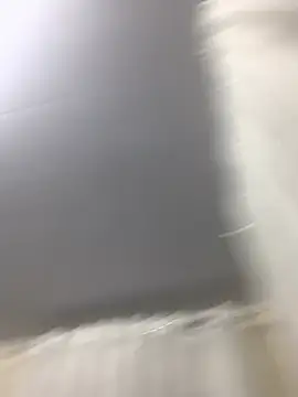 Bryan056_ 웹캠 쇼