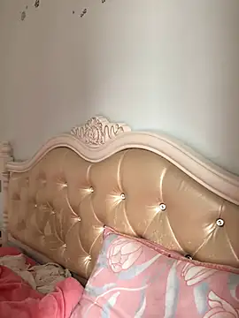 Show Webcam de Mile-m