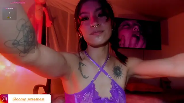 Ounla_Sweet লাইভ XXX চ্যাট