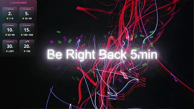 Anyelo_Twink Webcam show