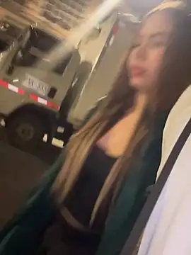 دردشة lindaandtony الجنسية المباشرة