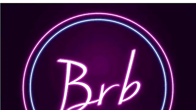 Živý XXX chat LaneFilipps