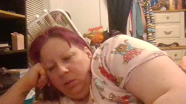 starlight1983 live XXX chat