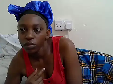 lizbela1 Live XXX-Chat