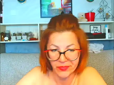 Natali3855 live XXX chat