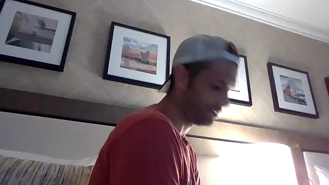 Chat XXX en directo de dik4cache