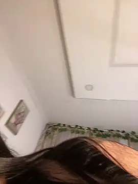 Show Webcam de Zoey_thompson