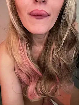 Chat +18 de SkyblueJill ao vivo