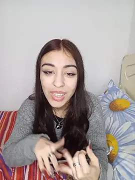 Jennyvignaduzzo Live XXX-Chat