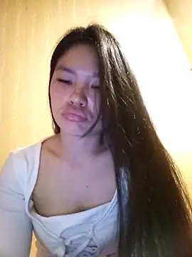 Suny_babyy Live XXX-Chat