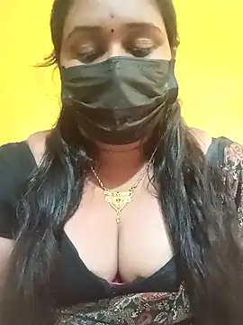 tamil_nivedha – webcam-show