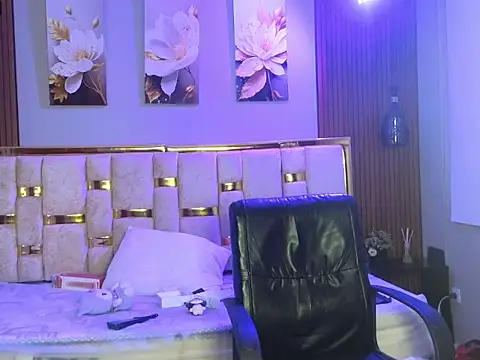 Živý XXX chat _weird_sativa