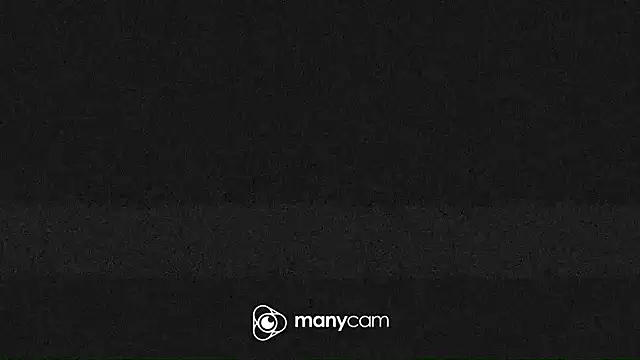 Show modela der_dino30 na web-kameri