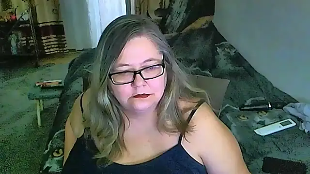 sex2: απευθείας συνομιλία ΧΧΧ