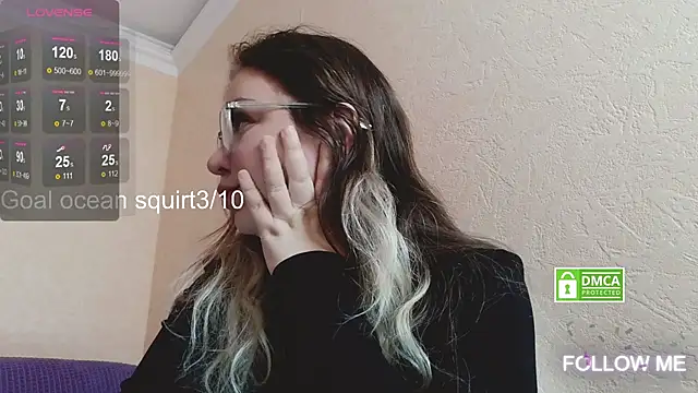 Chat +18 de elven_dreams_ ao vivo