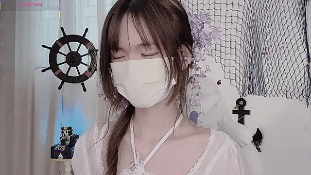 Your-Sunshine – Naživo XXX chat