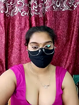 Jasmine_jaaan's Live XXX Chat