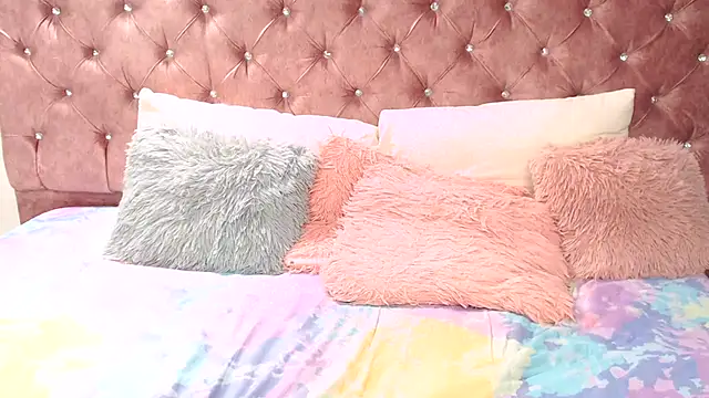 SsofiCollinsのライブXXXチャット