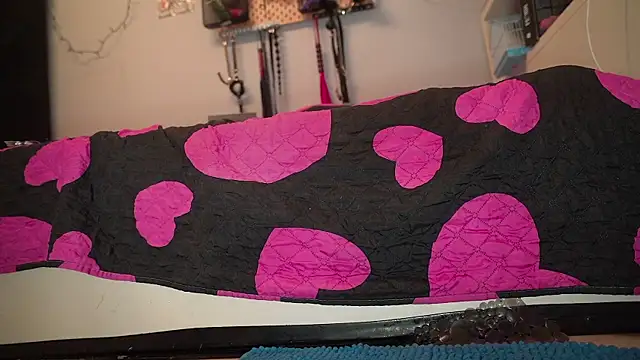 แชท XXX   สดของ barbarah_