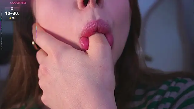 SimonaGerry live XXX chat