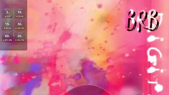 Ne_Sonia Live XXX-Chat