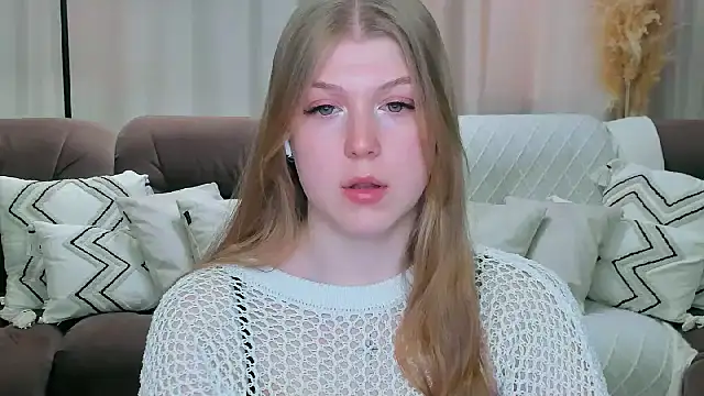 Stella_LightのライブXXXチャット