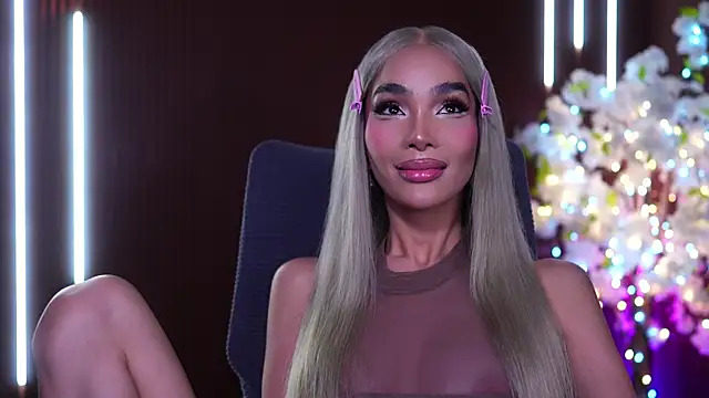 xxforyoureyesonlyxx Webcam Show