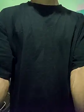 โชว์เว็บแคมของ yourslave__ms