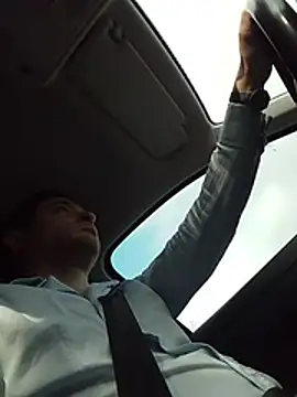 openlegsforyou 网络视讯表演