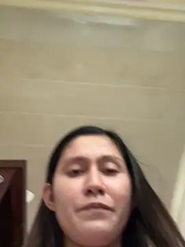 anne_smithe Webcam show