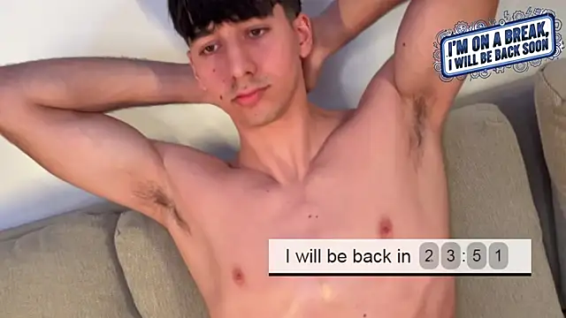 Quentin_Blake 라이브 XXX 채팅