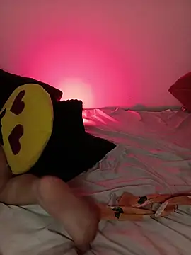 Piafisher_2 live XXX chat