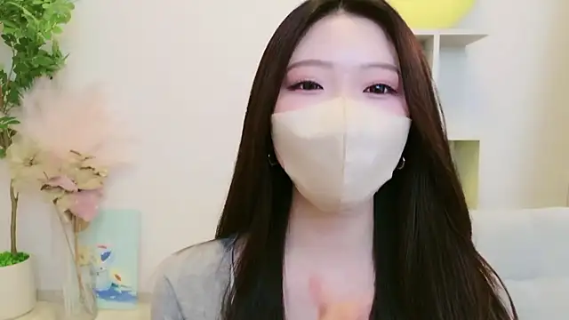 -Rinka_JP-'s Webcam Show