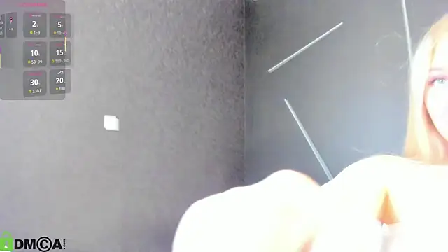 ChloeAlba Live XXX Chat