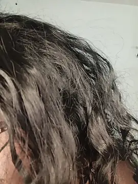 Show de webcam de KaleaEbony