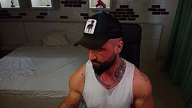 KoaTrace Webcam show