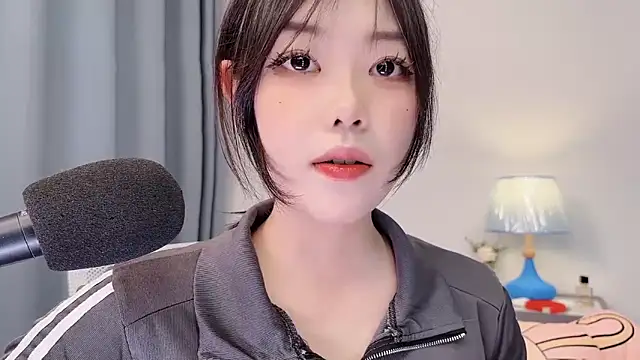 Chat XXX Live smalldaisy