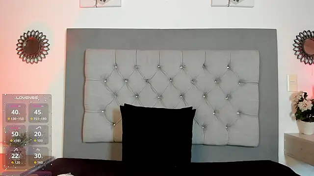 Arya_Grey live XXX chat