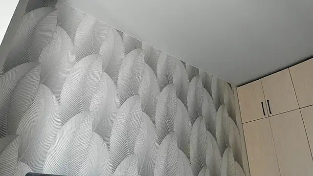 Bambiii_bby's Live XXX Chat