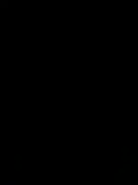 Вебкам-шоу Kylxxx8