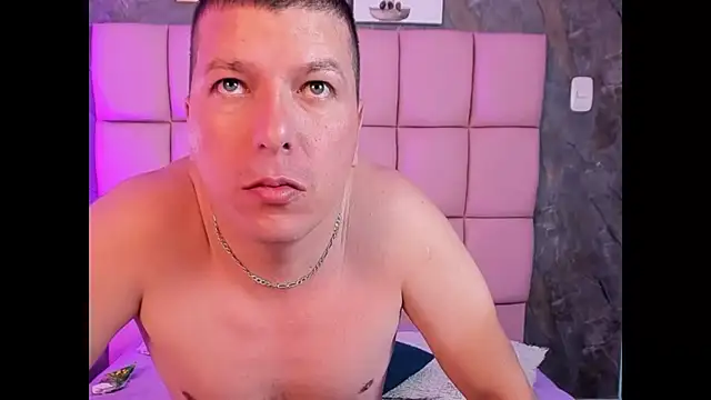 dante_king1 লাইভ XXX চ্যাট