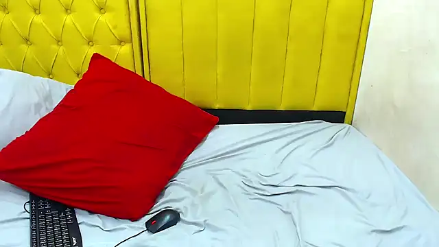 NAUGHTYNATASHAXX34 라이브 XXX 채팅