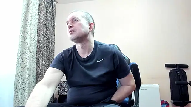 SanFrantsisko Chat XXX live